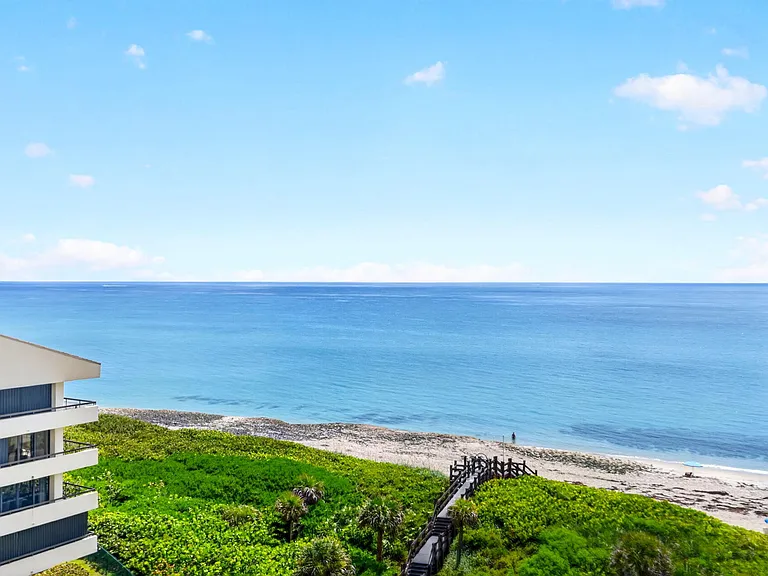 4000 N Ocean Dr #703 — Photo 35