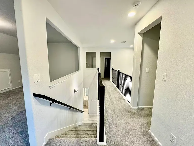 10503 Shining Dawn Way — Photo 20