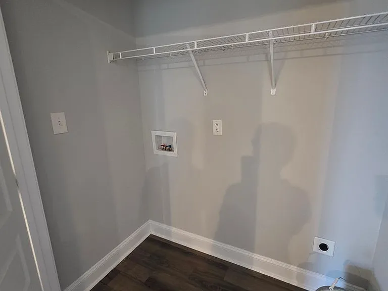106 Spruce St — Photo 5
