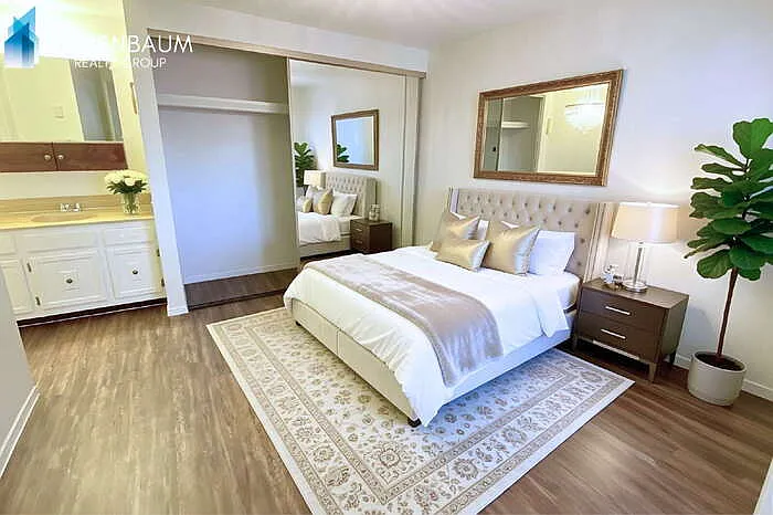 2625 N Alvernon Way #B2 — Photo 15