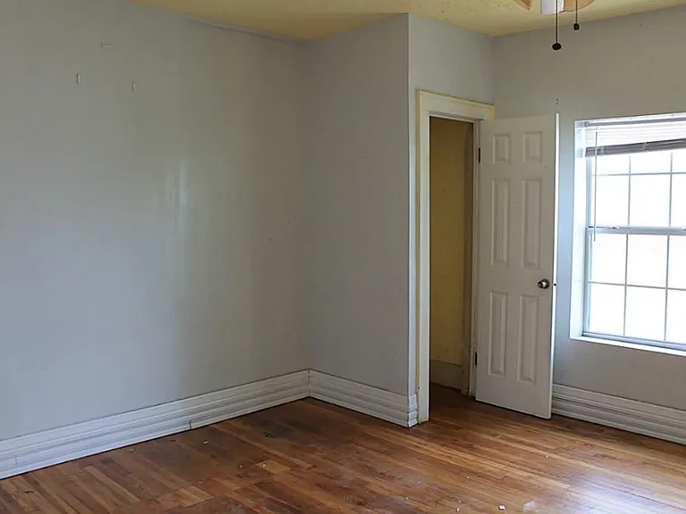 2908 Truxillo St — Photo 8