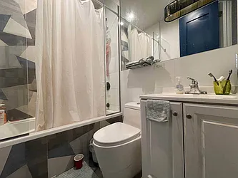 Rented by Doorway NYC, LLC