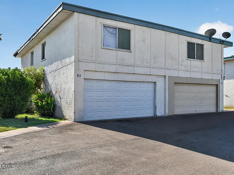 2132 W Glenrosa Ave #A80 — Photo 13