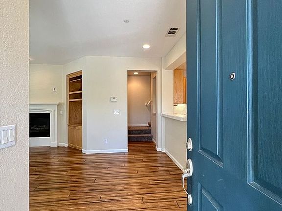 5th image of 2290 Alysheba Ct