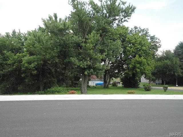 2nd image of 350 Vest Ave