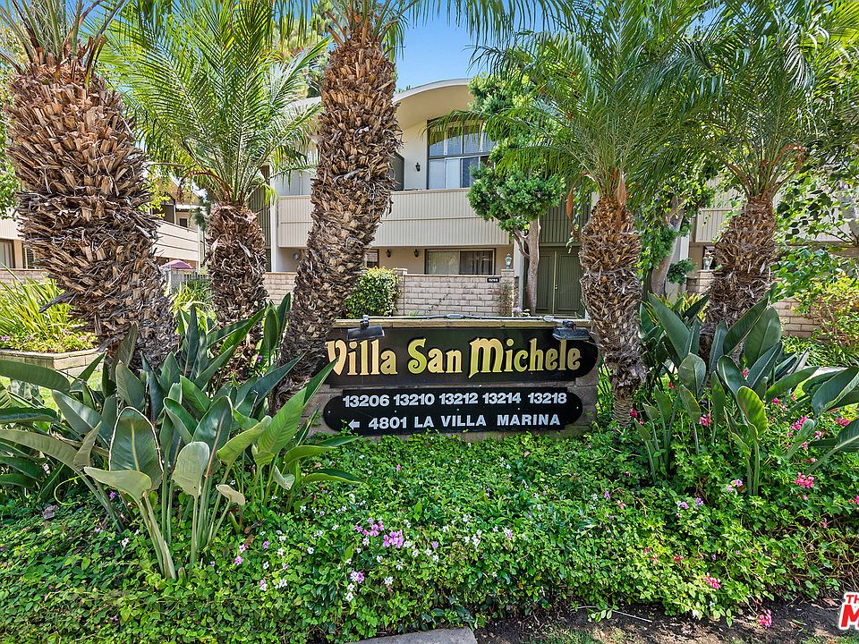 2nd image of 13218 Fiji Way Unit L