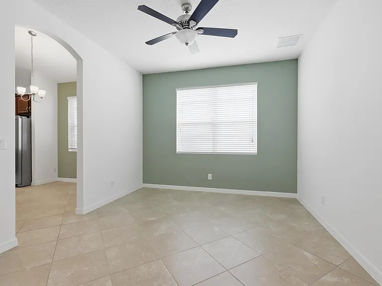 740 Preakness Cir — Photo 6