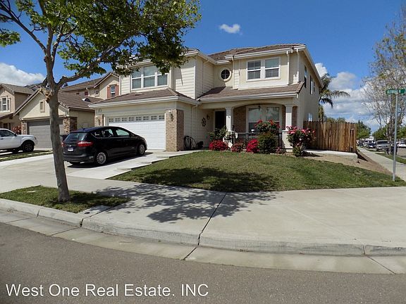 4th image of 297 Glenhaven Dr