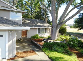 540 Lydia Ct, Rohnert Park, CA 94928