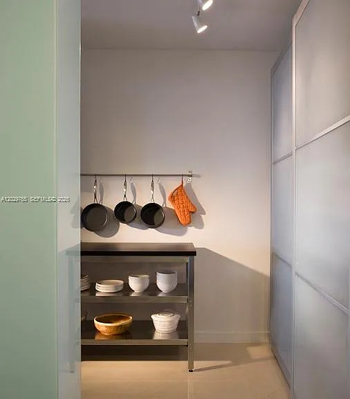 1800 S Ocean Dr #4107 — Photo 7