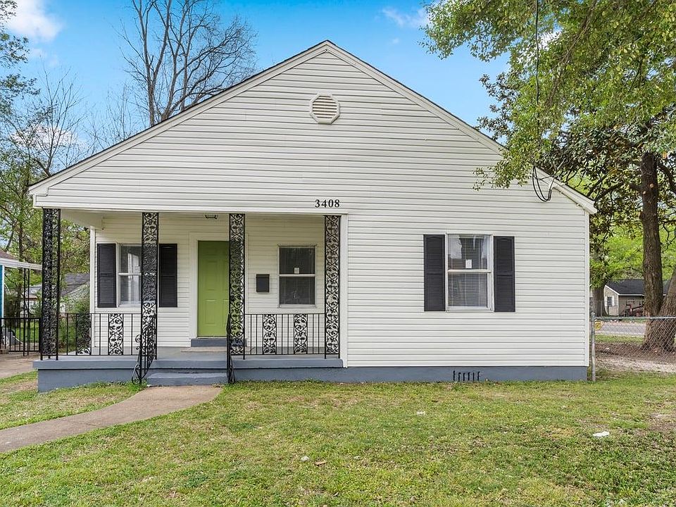 1st image of 3408 Farmville Ave