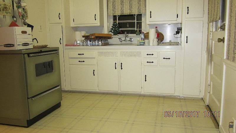 2nd image of 4616 196th Pl