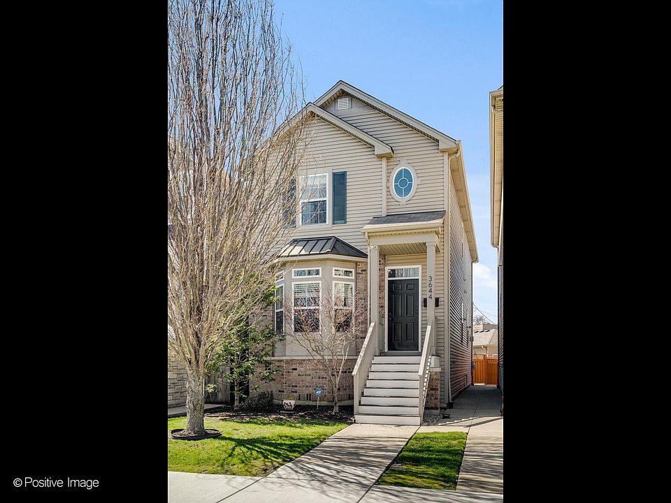1st image of 3644 N Avondale Ave