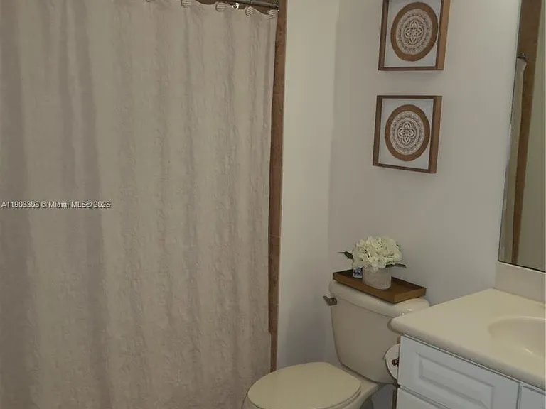 9778 Bowline Dr #102 — Photo 19