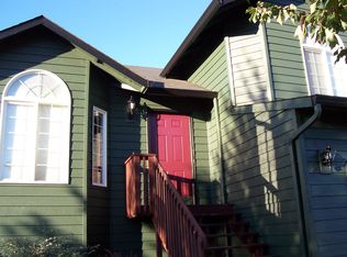 12612 NE 46th St, Vancouver, WA