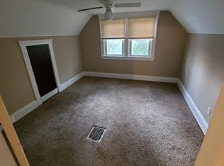 3161 W 82nd St #3, Cleveland, OH