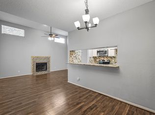 7340 Skillman St APT 108, Dallas, TX 75231