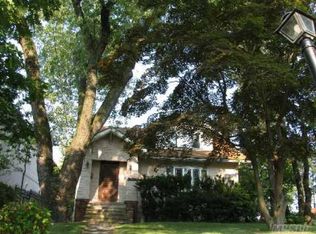 5329 254th St, Flushing, NY 11362