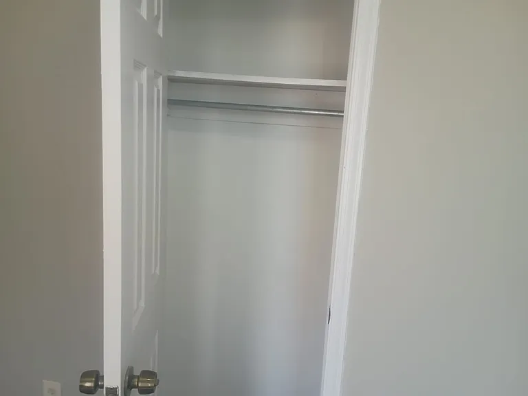 2515 Reisterstown Rd — Photo 12