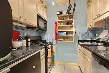 Sold by Corcoran