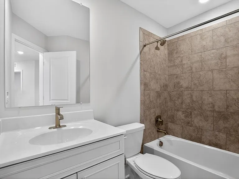 5527 Aberdeen Pl — Photo 13