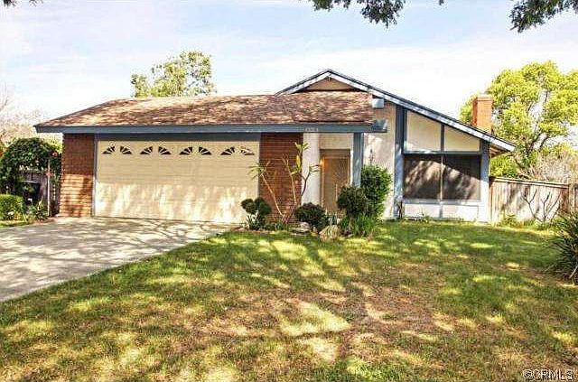 10085 Chula Vista Way