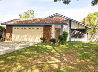 10085 Chula Vista Way, Riverside, CA 92503