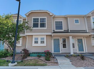 18954 E 57th Pl UNIT D, Denver, CO 80249