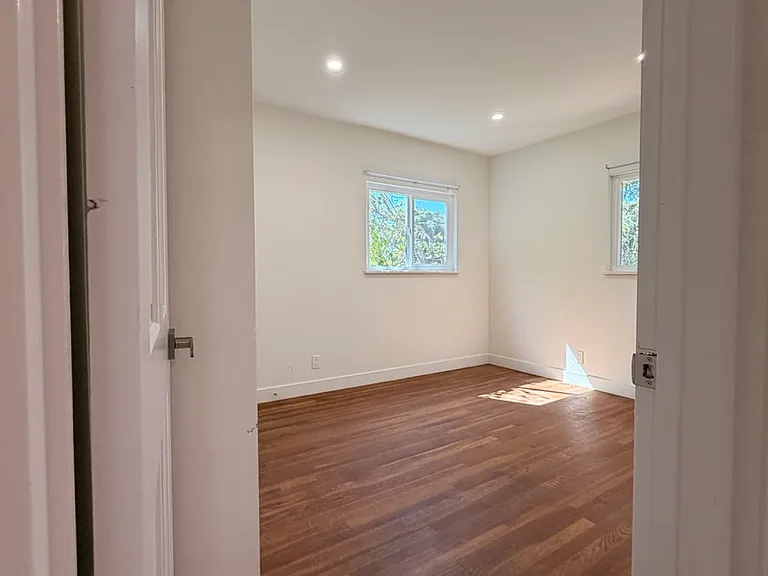 3001 Ross Rd — Photo 21