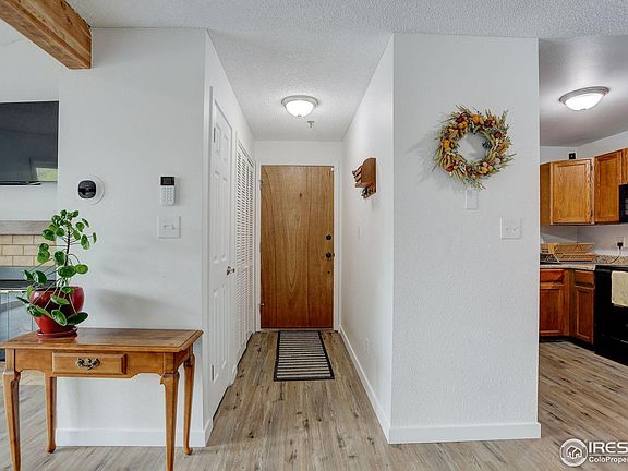 5th image of 50 19th Ave #35