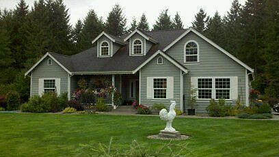 2nd image of 3112 342nd St E