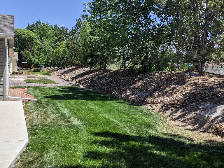 1228 Animas St — Photo 14