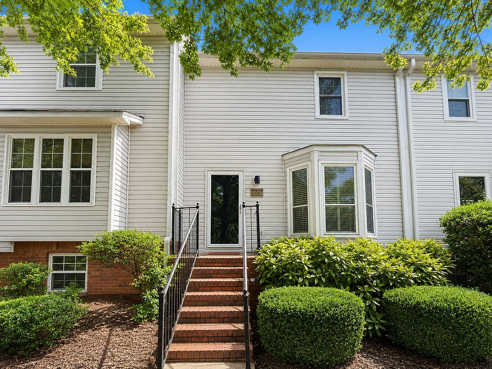 1st image of 2727 Niazuma Ave S