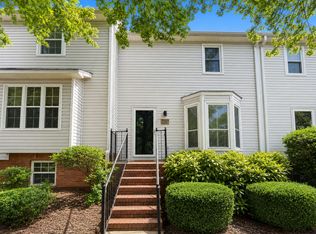 2727 Niazuma Ave S, Birmingham, AL 35205