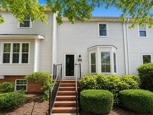 2727 Niazuma Ave S, Birmingham, AL 35205