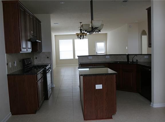 5th image of 20114 Breezy Oak Ct