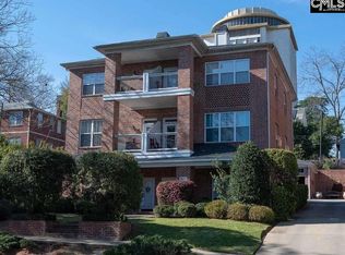 1809 Greene St, Columbia, SC 29201