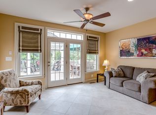 13544 Broccolino Way, Clarksville, MD 21029