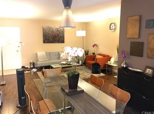 4255 W 5th St APT 105, Los Angeles, CA 90020