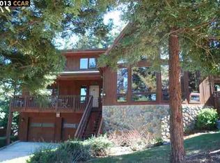 1160 Butternut Way, Concord, CA 94521