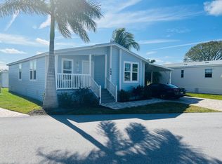 166 Coral Ln, Vero Beach, FL 32960