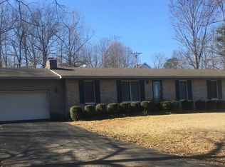 4301 Pete Ln, Jonesboro, AR 72404