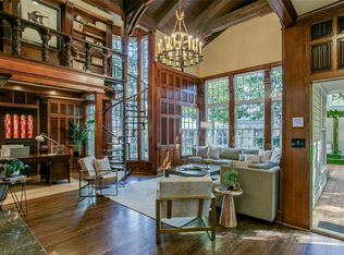 2916 Sale St, Dallas, TX 75219