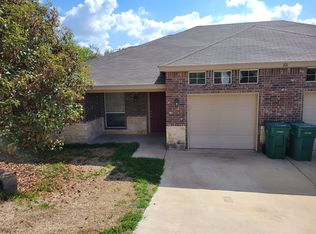 101 Stone Canyon Ct #2523861B9, Harker Heights, TX 76548