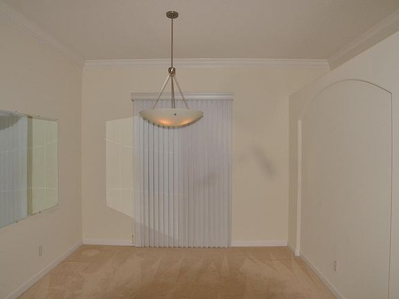 3rd image of 2510 Village Ln