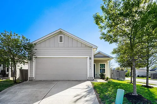 7001 Tonka Ln Photo 1
