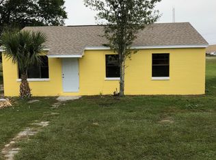 815 S Wilson Ave, Cocoa, FL 32922