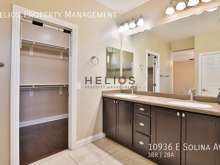 10936 E Solina Ave — Photo 17