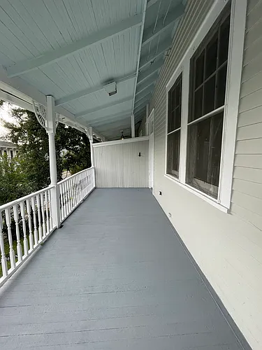 4229 Coliseum St Photo 1