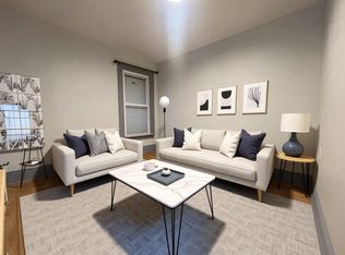 55 Barnesdale Ave N UNIT 2, Hamilton, ON